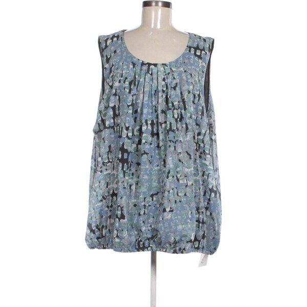 Dámsky top Gina Benotti 67024277