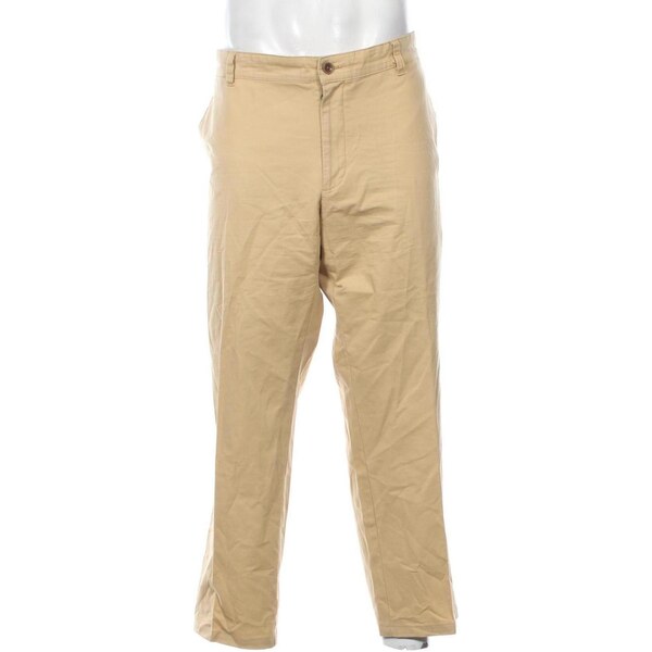 Pánske nohavice Bexleys 67024271