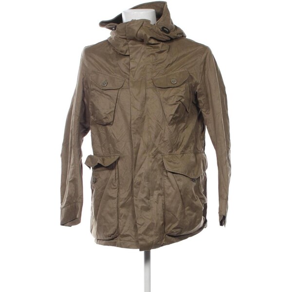 Pánska bunda H&M L.O.G.G. 67024286