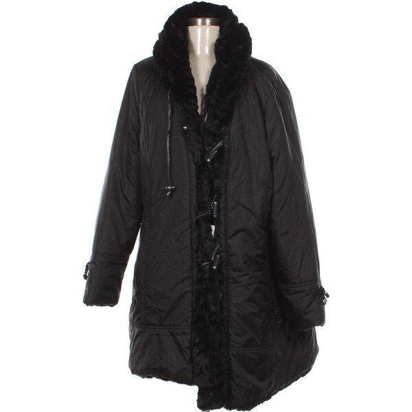 Dámska bunda Unbranded 67024289