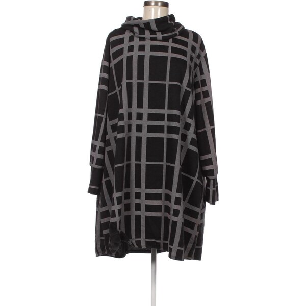 Šaty Unbranded 67024296