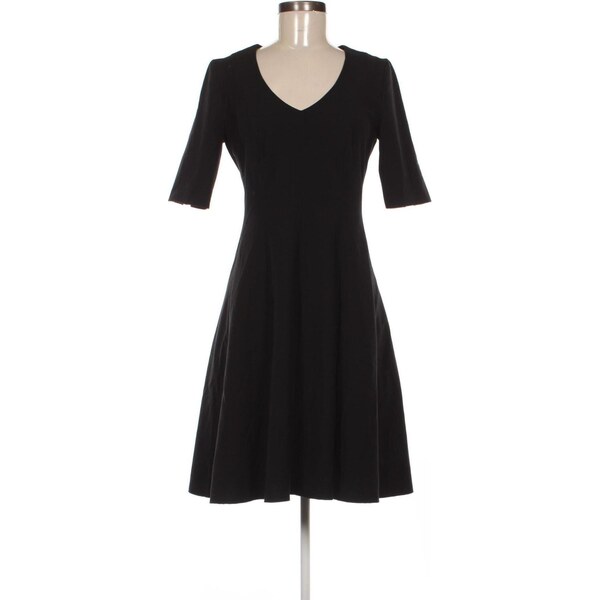 Šaty Comma, 67024297