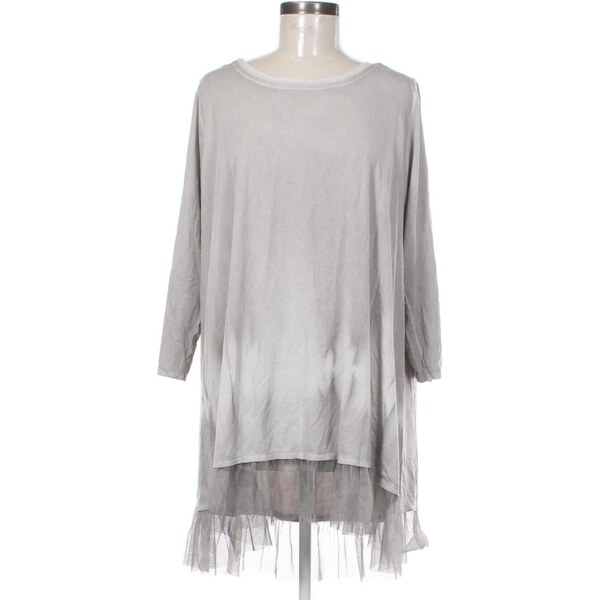 Dámska blúza Unbranded 67024291