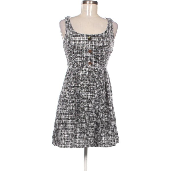 Šaty SHEIN 67024298