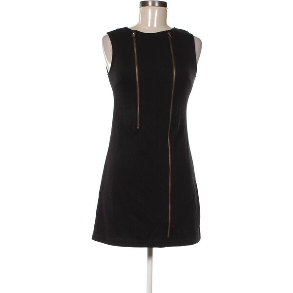 Šaty Carry 67024292