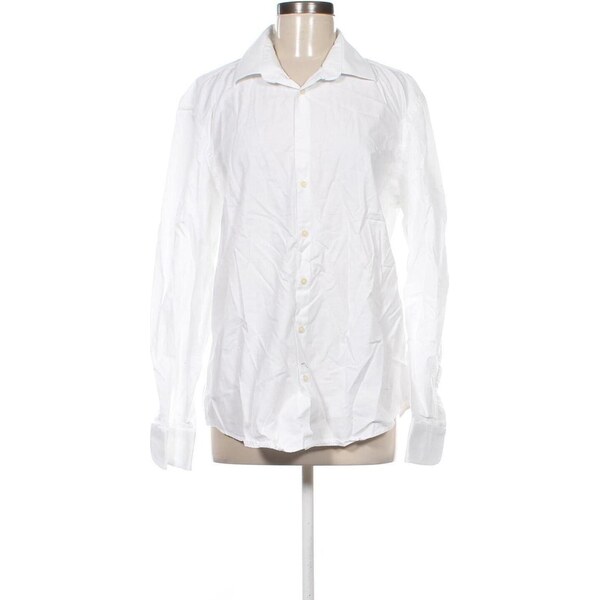 Dámska košeľa Montego 67024316