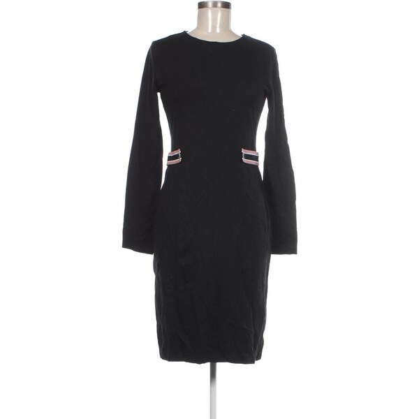 Šaty Esprit 67024293