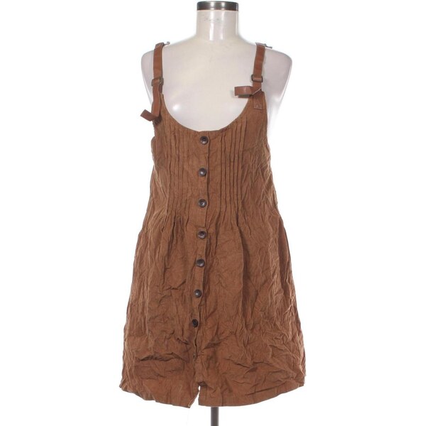 Šaty Unbranded 67024299