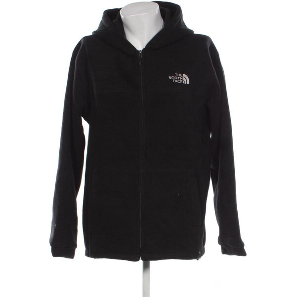 Pánska termo mikina The North Face 67024326