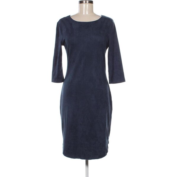 Šaty Lulu Love 67024307