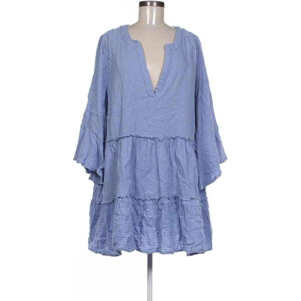 Šaty Ms Mode 67024294