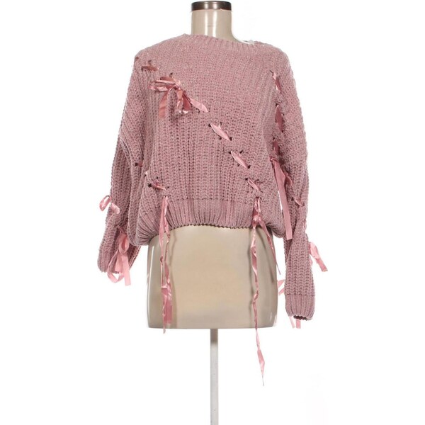 Dámsky pulóver Unbranded 67024282