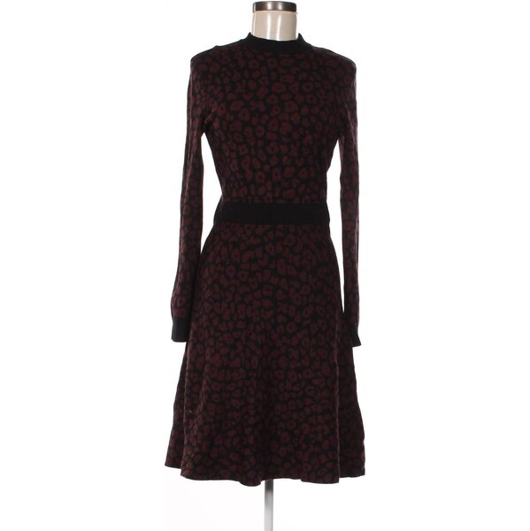 Šaty Jake*s 67024300