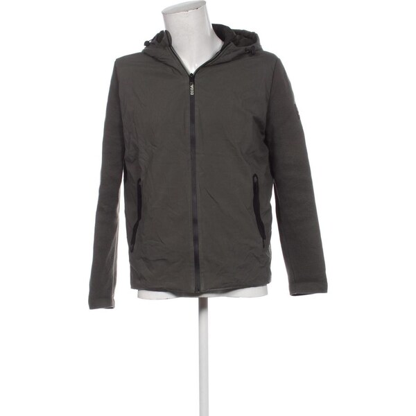 Pánska bunda Ecoalf 67024327