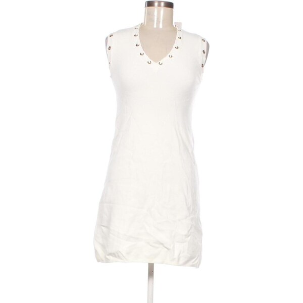 Šaty Guess 67024295