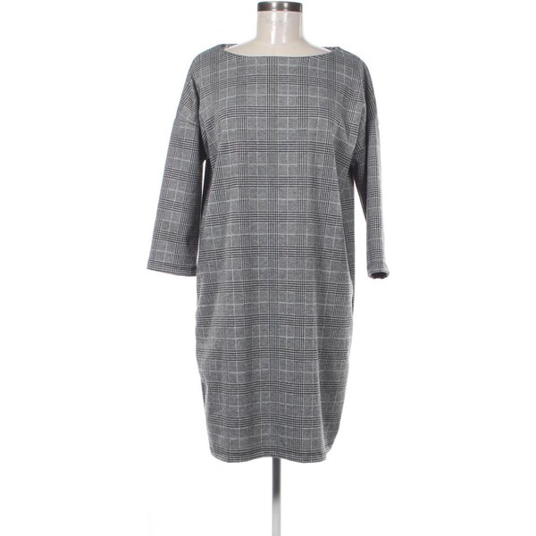 Šaty Kapalua 67024308