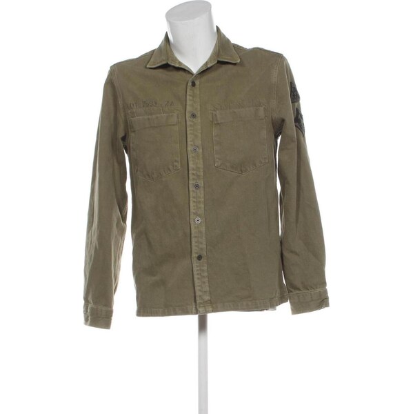 Pánska košeľa Zara 67024328