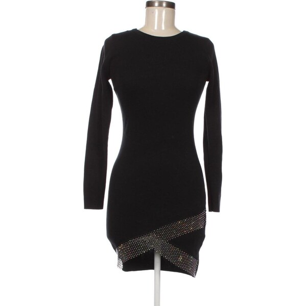 Šaty Moochi 67024309