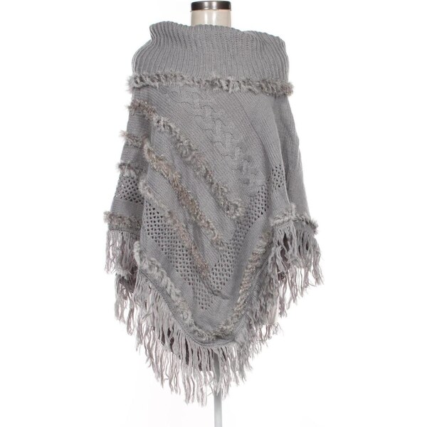 Pončo Fiorelli 67024284