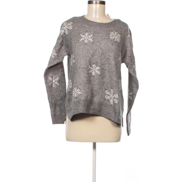 Dámsky pulóver Edc By Esprit 67024320