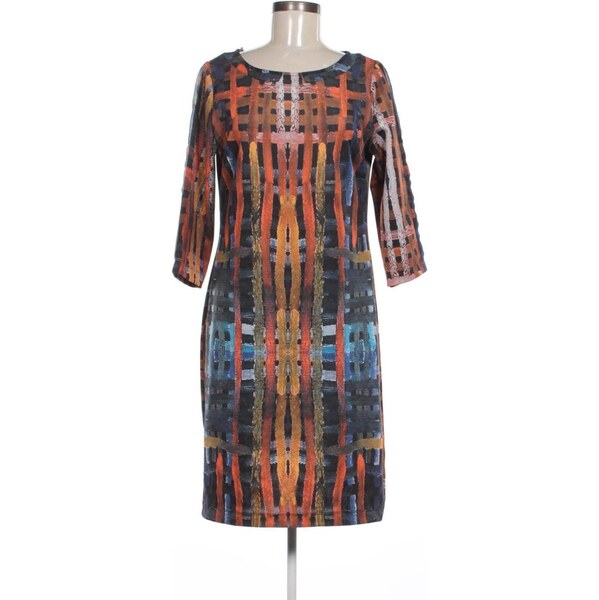 Šaty Unbranded 67024302