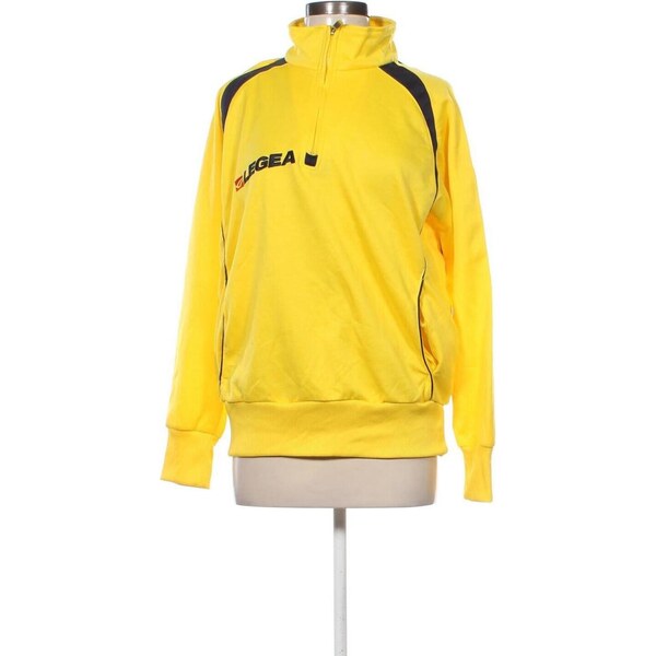 Dámska blúza Legea 67024310