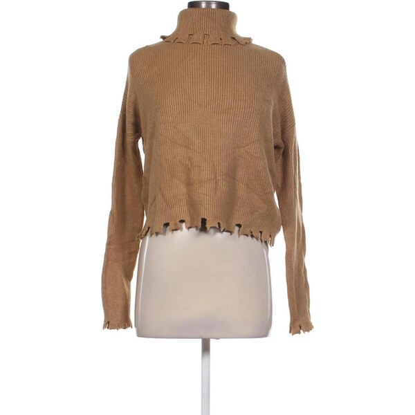 Dámsky pulóver Unbranded 67024285