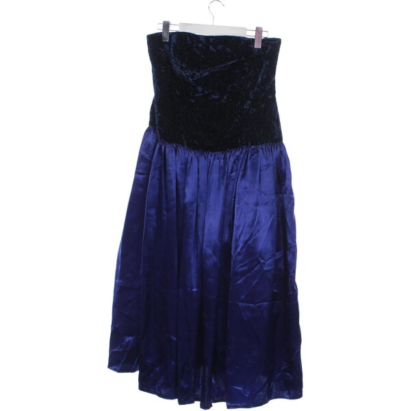 Šaty Unbranded 67024303