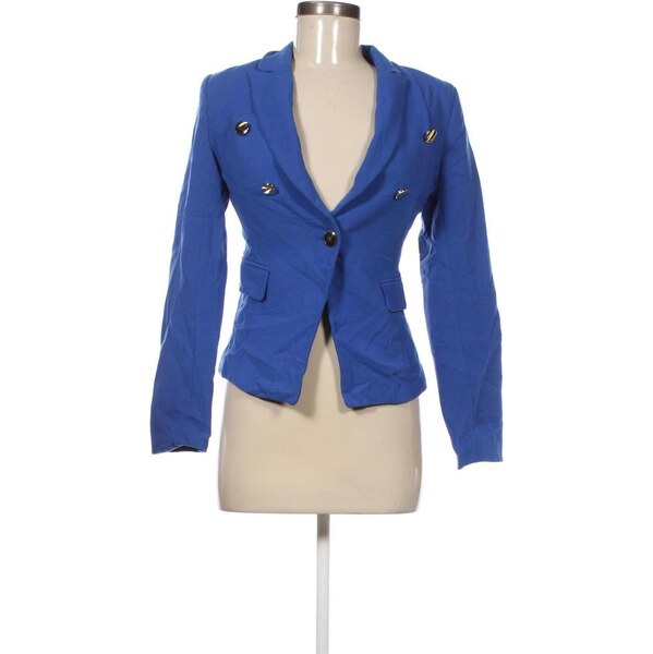 Dámske sako Mango 67024322