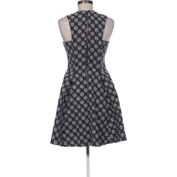 Šaty Unbranded 67024304