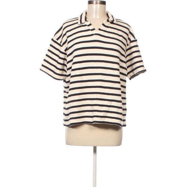 Dámska blúza Zara 67024323