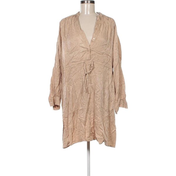 Šaty Selected Femme 67024305