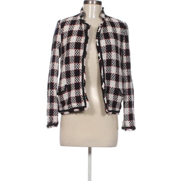 Dámske sako Mango 67024324