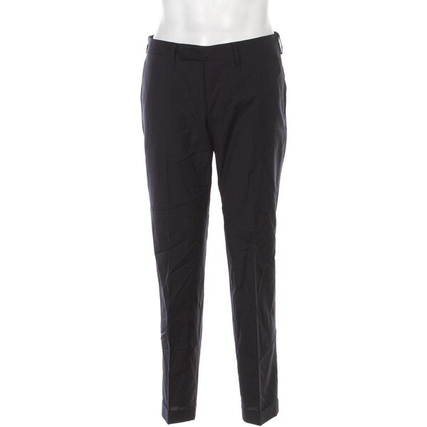 Pánske nohavice Massimo Rebecchi 67024313