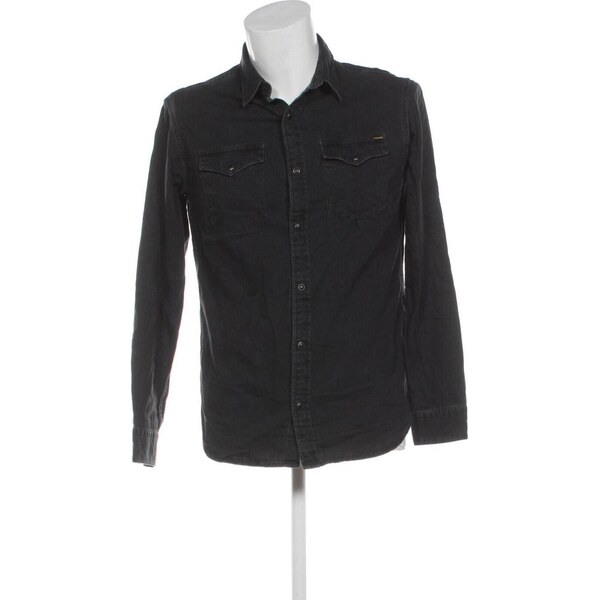 Pánska košeľa Jack & Jones 67024325