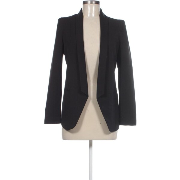 Dámske sako H&M 67024331