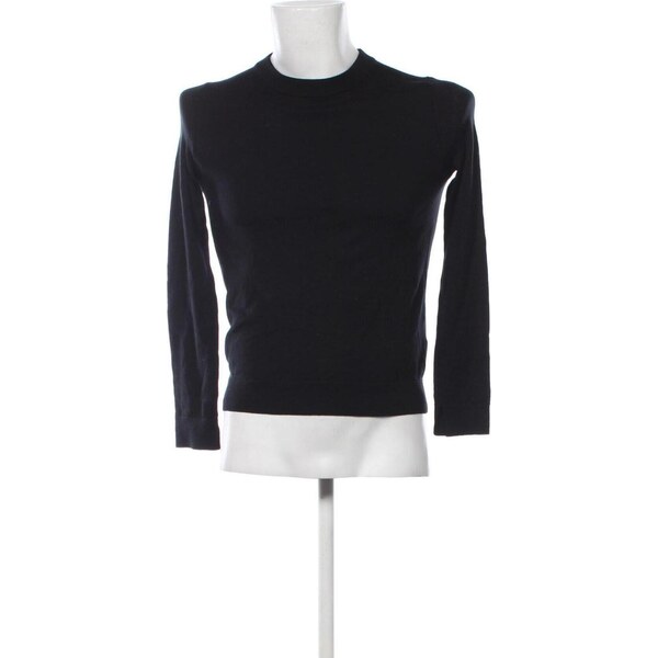 Pánsky sveter BOSS 67024333