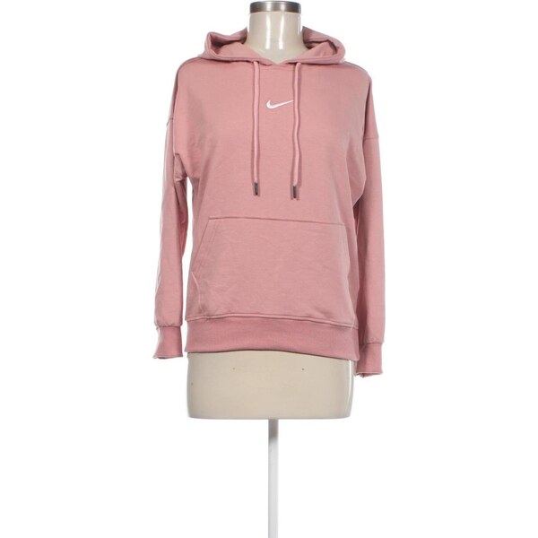 Dámska mikina Nike 67024339