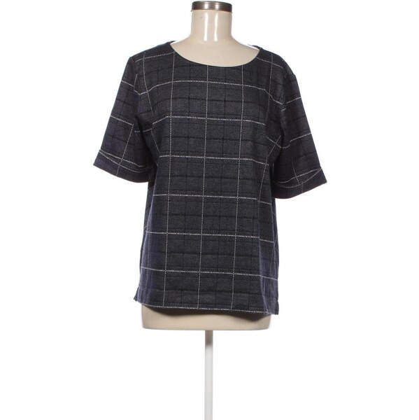 Dámska blúza Opus 67024334