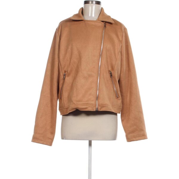 Dámska bunda Unbranded 67024340