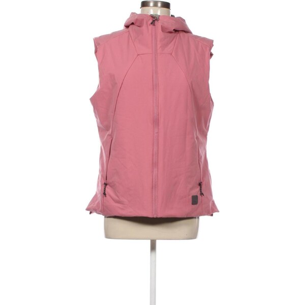 Dámska vesta High Colorado 67024336