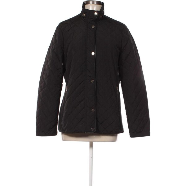 Dámska bunda C&A 67024342