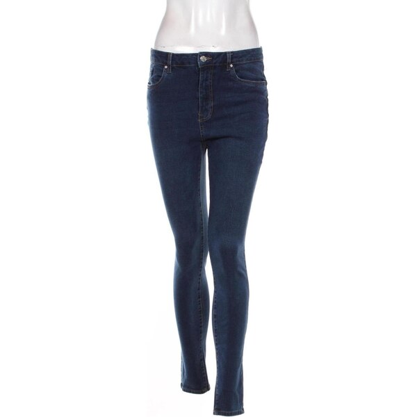 Dámske džínsy Camaieu 67024337