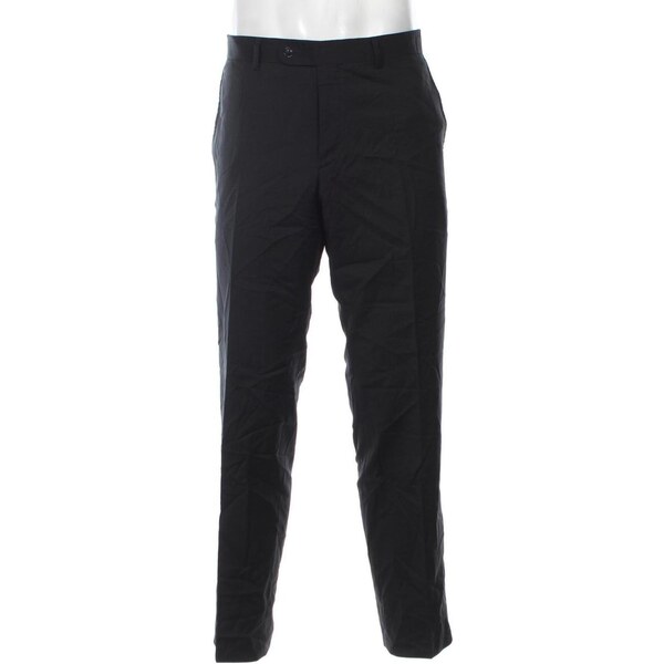 Pánske nohavice Roy Robson 67024350