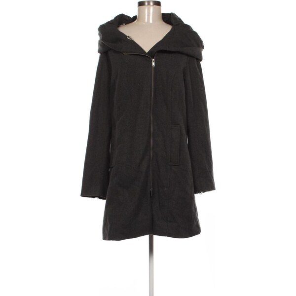 Dámsky kabát Even&Odd 67024347