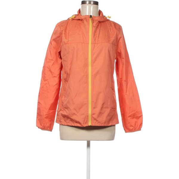 Dámska bunda Crane 67024353