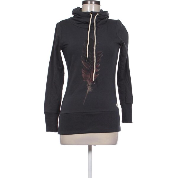 Dámska blúza Armedangels 67024354