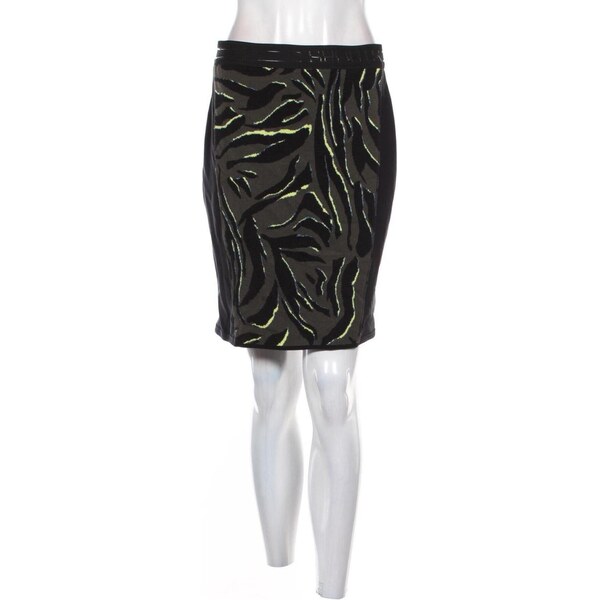 Sukňa Marc Cain 67024355