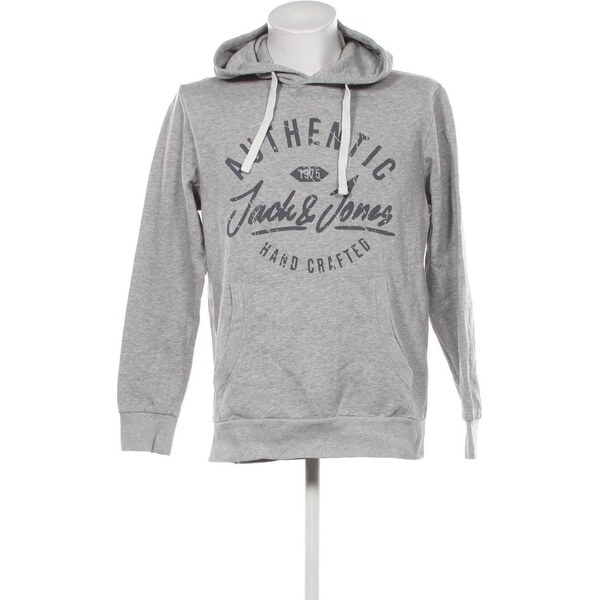 Pánska mikina Jack & Jones 67024356