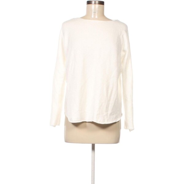 Dámsky pulóver Unbranded 67024362